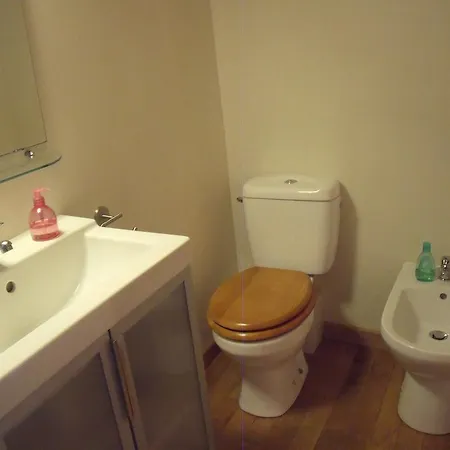 Panzió Racines